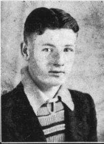 Ze skotských vřesovišť pod Rychleby