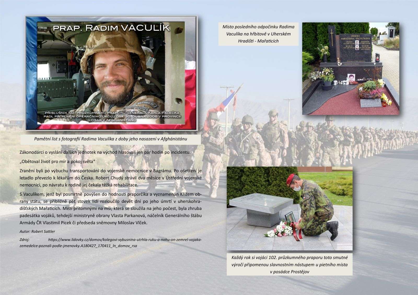 Radim Vaculík (druhá strana)